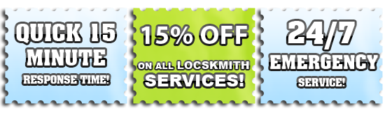 Locksmith 33142